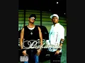 Pachanga feat. Crazy Frog -  In da house
