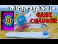 Download Lagu MOST DETAILED SLEEPING PAD REVIEW EVER // Sea to Summit Ether Light XT Review