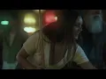 Lana Del Rey - Cinnamon Girl (Music Video)