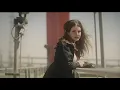 Lagu Lana Del Rey - Cinnamon Girl (Music Video)