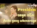 Download Lagu CEO yang alergi terhadap wanita sebenarnya adalah suami yang saya selamatkan dari pernikahan kilat💕!