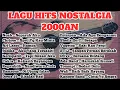Download Lagu Nada Rindu \u0026 Luka Lama | Lagu Hits Nostalgia 2000an Bikin Terjebak Kenangan. #nostalgia