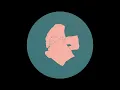 Duke Boara - Into The Blue