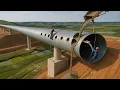 Download Lagu The engineer who found this creative construction technique is smarter than even Einstein!
