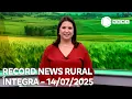 Download Lagu Record News Rural - 14/07/2025