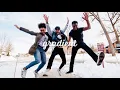 Download Lagu THE WLDLFE - Towel (Remix)