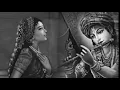 Download Lagu Engum Niraindhaaye எங்கும் நிறைந்தாயே MS Subbulakshmi Meera 1945, Tamil \u0026 Eng Lyrics, Meaning in Eng