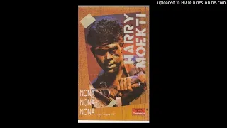 Download Hari Moekti - Apel Pertama (1990) MP3