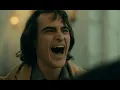 Joker Laugh GIF