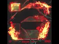 3ALA2 FIFTY - Marwan Moussa