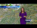 Pittsburgh s Action Weather forecast