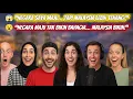 Download Lagu Bule: Negara Saya Lebih Maju, Tapi Hati Saya Tenang Justru Di Malaysia” 🇲🇾✨