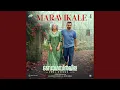 Download Lagu Maravikale (From \