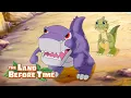 Why Are You Being Mean Full Episode The Land Before Time