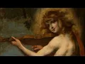 Download Lagu Antonio Vivaldi: Concerto in B minor for Violin, Strings \u0026 B.c RV 384