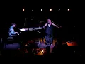 Download Lagu Lisa Fischer - How Can I Ease The Pain (Keystone Korner 2021)