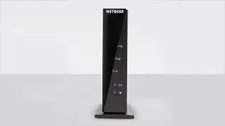 Resetting Your Cox Homelife Router