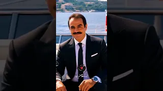 مجدي وهبة موسيقى فيلم حنفي الأبهة Trending السلطان نور 