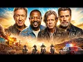 John Travolta Tim Allen Martin Lawrence in One of the Greatest Road Comedies Ever Made