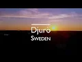 Download Lagu Drone-around.. Djurö - Sweden