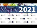 Data Visualization and Exploration Activities to Start or Sustain Equity Discussions
