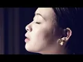 Aliff Aziz, Adira - Keajaiban Cinta (Official Music Video)