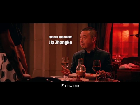 Everybody's Fine Trailer with English Subtitles 一切都好 预告片