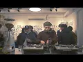 Download Lagu STREET SOUL MIX / VINYL ONLY / DJ DAH-ISHI / by MUSIC LOUNGE STRUT at Koenji, Tokyo