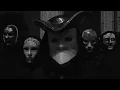 Download Lagu Santet (Indonesia) The Magic Cult (Full Video)