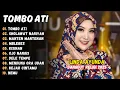Download Lagu Linda Ayunda Simpatik music - TOMBO ATI - SHOLAWAT NARIYAH || DANGDUT RELIGI TERBARU