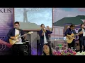 Download Lagu ALMASIH YOUTH ARMY [@almasihministrieschurch2902 )