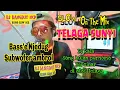 Download Lagu DJ Telaga Sunyi_Koes Plus (Cover Renno Slow Mix)