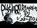 Download Lagu RD12, Sayfalse - PYTHON FUNK || REMAKE IN FL STUDIO 21