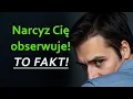 Download Lagu W jaki sposób narcyści skrycie kontrolują twoje życie? Zrozumienie narcyzmu | Narcyzm