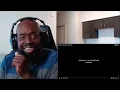 Brodha V | Bujjima Ft Niharika NM (Reaction) OHHHH MYY!