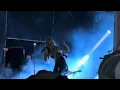 Bright Lights by Cannons @ Riptide Festival on 12/2/23 in Ft. Lauderdale, FL