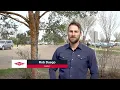 Spreadsheets to steel toes-mobilizing a workforce