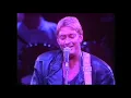 Lagu Chris Rea - Live in Japan (1987) #chrisrea #rock