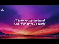 Three Days Grace - Pain (Lyrics)