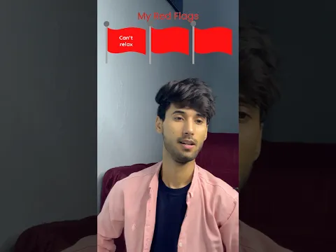 My red flags 🚩 #farrukhqureshi #effect #like
