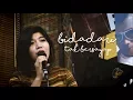 Lagu Bidadari Tak Bersayap - Anji (cover) Nanda Pratiwy