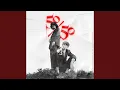 Download Lagu ЙОУ9
