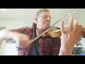 Paul Anderson - The Duke O Gordon s Birt ay John MacAlpine Big John MacNeill