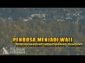 PENDOSA YANG BERHARAP KEBERKAHAN DARI WALIYULLAH | PENA PENCARI HIKMAH