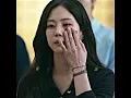 Download Lagu 🎞 | Buried Hearts #buriedhearts #parkhyungsik #honghwayeon #kdrama #koreandrama