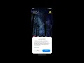 Yuzu Android From Github Build 72 Bug Crash Perform Fix