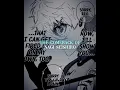 Download Lagu Nagi’s Comeback 💫🔥💯 || Blue lock edit || Thx for 45K 🙏