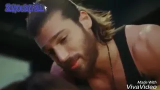  ع فكرة  الحب مش احساس متل ما مفكرة الناس  الحب روح بتلبسنا ومنبطل وقتا  اشخاص       دندنها