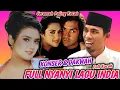 Download Lagu KONSER \u0026 DAKWAH FULL NYANYI LAGU INDIA || Ceramah KH KHOLIL YASIN Terbaru 2025 FULL KOCAK 😭😭