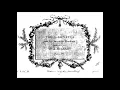 Mozart - Piano Sonata No. 11, K.331 (1783) {Ingrid Haebler}